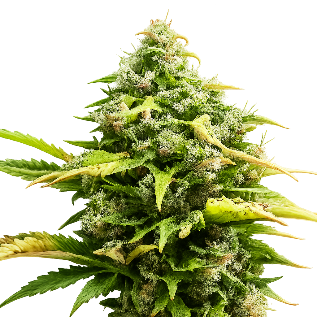 Diesel Autoflower