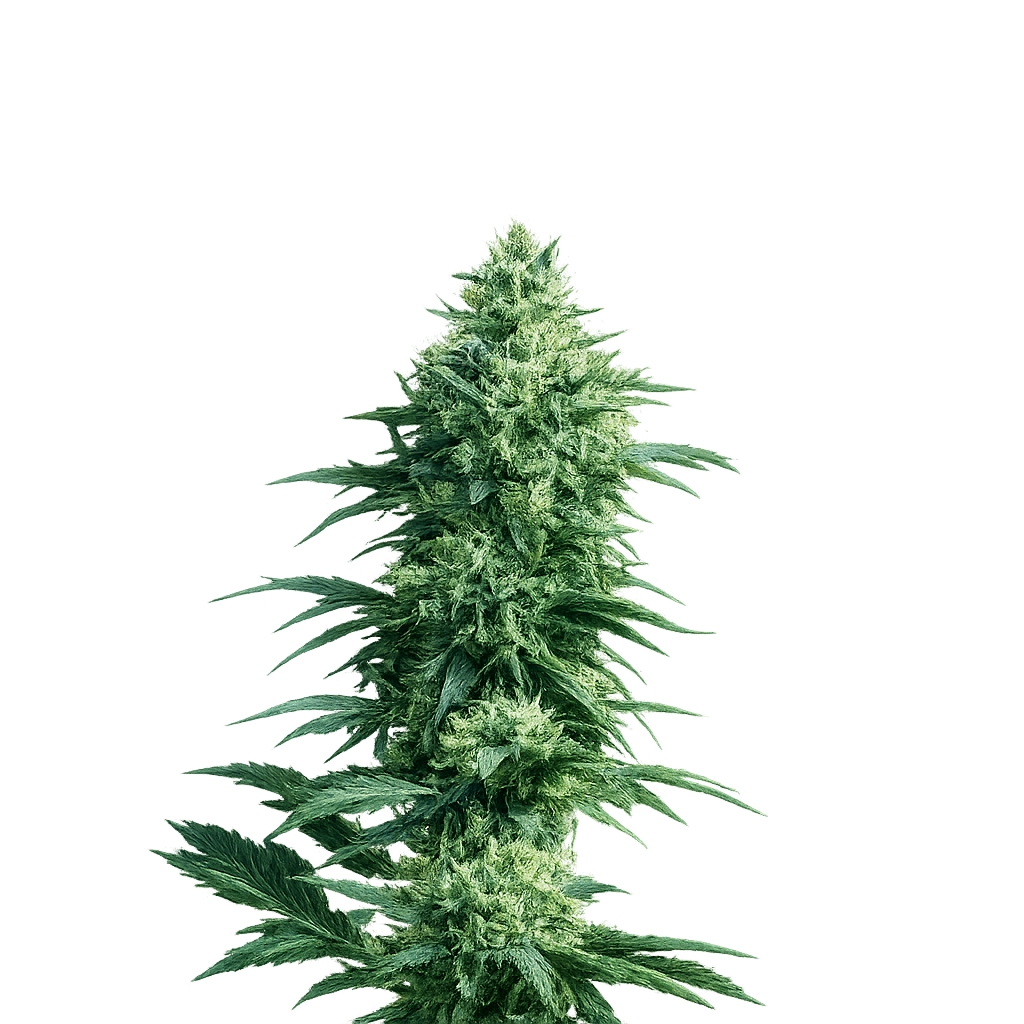 Super Skunk